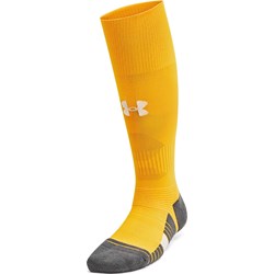 Under Armour - Kids Magnetico Over-The-Calf Socks