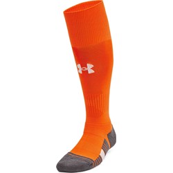 Under Armour - Kids Magnetico Over-The-Calf Socks