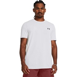 Under Armour - Mens Vanish Seamless Short Sleeve T-Shirt