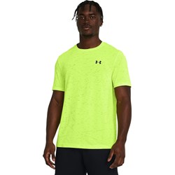 Under Armour - Mens Vanish Seamless Short Sleeve T-Shirt