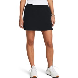 Under Armour - Womens Drive Skort