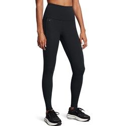 Under Armour - Womens Motion Uhr Legging