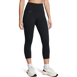 Under Armour - Womens Motion Capri