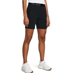 Under Armour - Womens Drive 7' Shorts