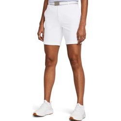 Under Armour - Womens Drive 7' Shorts