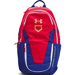 Under Armour - Unisex Yard Backpack 2.0