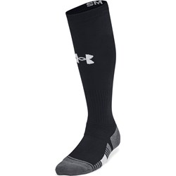 Under Armour - Kids Team Otc Socks