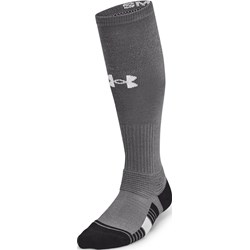 Under Armour - Kids Team Otc Socks