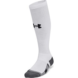 Under Armour - Kids Team Otc Socks