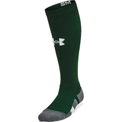 Under Armour - Kids Team Otc Socks