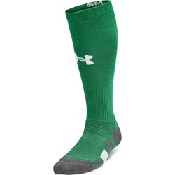 Under Armour - Kids Team Otc Socks