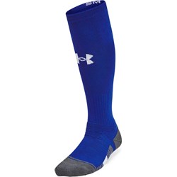 Under Armour - Kids Team Otc Socks