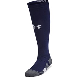 Under Armour - Kids Team Otc Socks