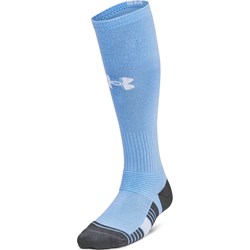 Under Armour - Kids Team Otc Socks