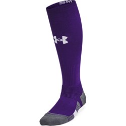 Under Armour - Kids Team Otc Socks