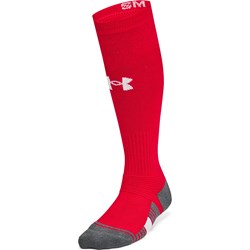 Under Armour - Kids Team Otc Socks