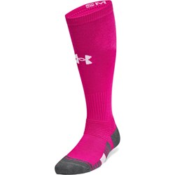 Under Armour - Kids Team Otc Socks