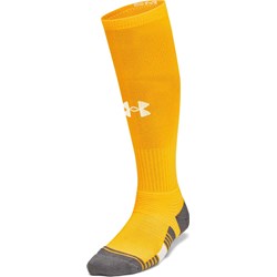 Under Armour - Kids Team Otc Socks