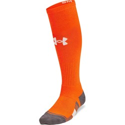 Under Armour - Kids Team Otc Socks