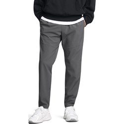 Under Armour - Mens Vibe Woven Pant