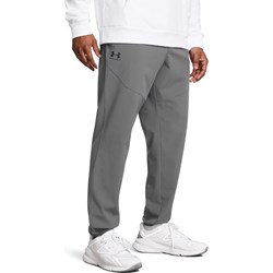 Under Armour - Mens Vibe Woven Jogger