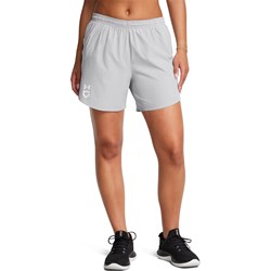 Under Armour - Womens Utility Softball Shorts