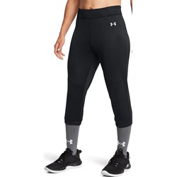 Under Armour - Womens Utility Pro Bltlss Pants