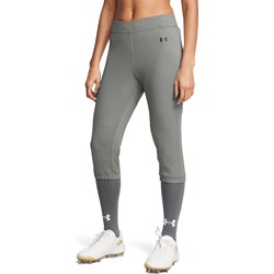 Under Armour - Womens Utility Pro Bltlss Pants