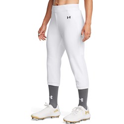 Under Armour - Womens Utility Pro Bltlss Pants