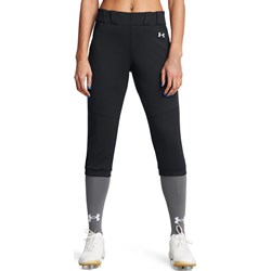 Under Armour - Womens Utility Pro Pants