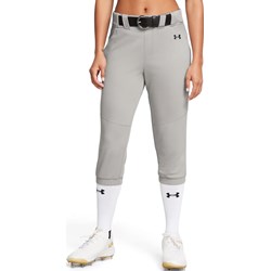 Under Armour - Womens Utility Pro Pants