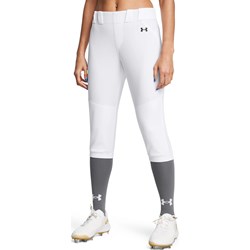 Under Armour - Womens Utility Pro Pants