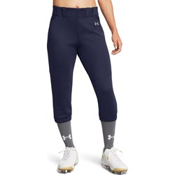 Under Armour - Womens Utility Pro Pants