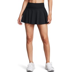 Under Armour - Womens Motion Skort