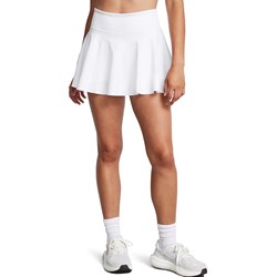 Under Armour - Womens Motion Skort