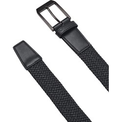 Under Armour - Mens Drive Braided Belt