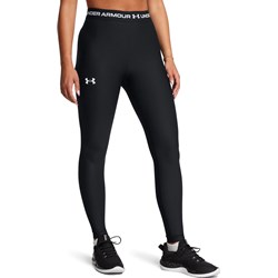 Under Armour - Womens Coldgear Og Legging