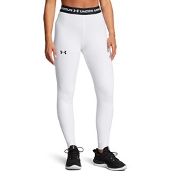 Under Armour - Womens Coldgear Og Legging