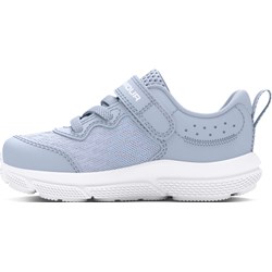 Under Armour - Girls Assert 10 Ac Sneakers