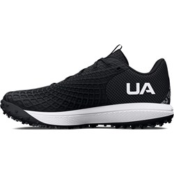 Under Armour - Womens Glyde 2.0 Turf Shoes