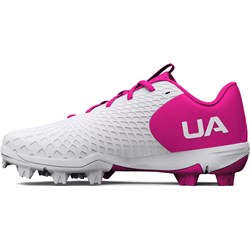 Under Armour - Womens Glyde 2.0 Rm Shoes