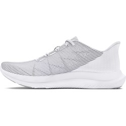 Under Armour - Womens Speed Swift Running Shoes