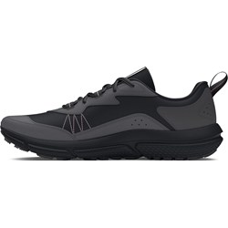 Under Armour - Womens Charged Verssert 2 Shoes