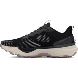 Under Armour - Unisex Infinite Pro Trail Shoes