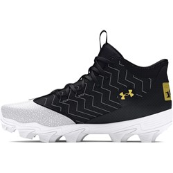 Under Armour - Mens Harper 9 Rm Shoes