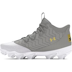 Under Armour - Mens Harper 9 Rm Shoes