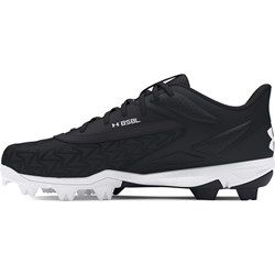 Under Armour - Mens Leadoff Low Rm 3.0 Shoes