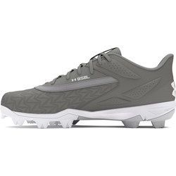 Under Armour - Mens Leadoff Low Rm 3.0 Shoes