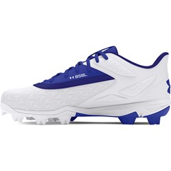 Under Armour - Mens Leadoff Low Rm 3.0 Shoes