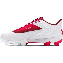 Under Armour - Mens Leadoff Low Rm 3.0 Shoes